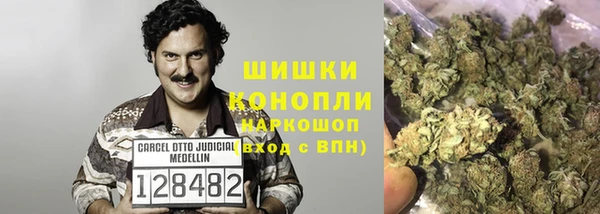 гашик Абинск