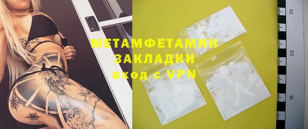 индика Абаза