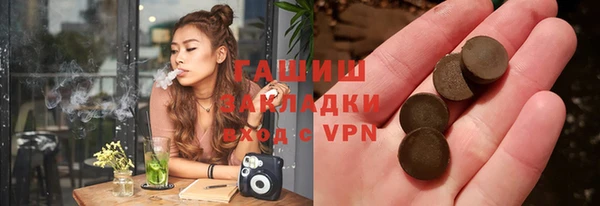 индика Абаза