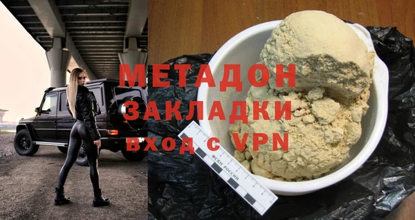 индика Абаза