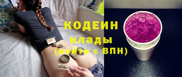 эйфоретик Иннополис