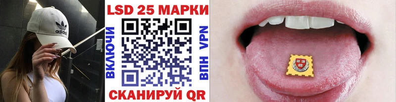 Марки N-bome 1,8мг  сколько стоит  ссылка на мегу зеркало  Красный Сулин 